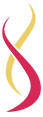 Logo de la corporation des femmes d'affaires du Saguenay